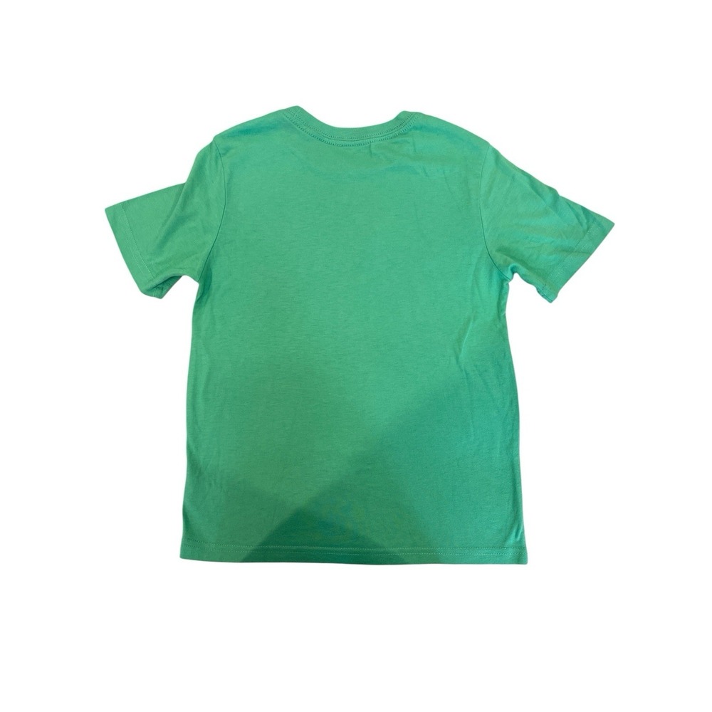 Lot Of 3 Adidas/Wonder Boys Tshirts Size 8 - Picture 7 of 7